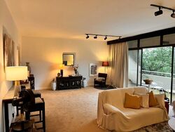 Hillcrest Arcadia (D11), Condominium #511251201